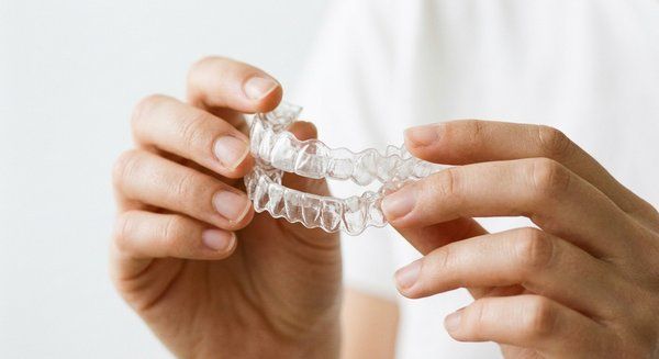 dental health services in Mesa, AZ