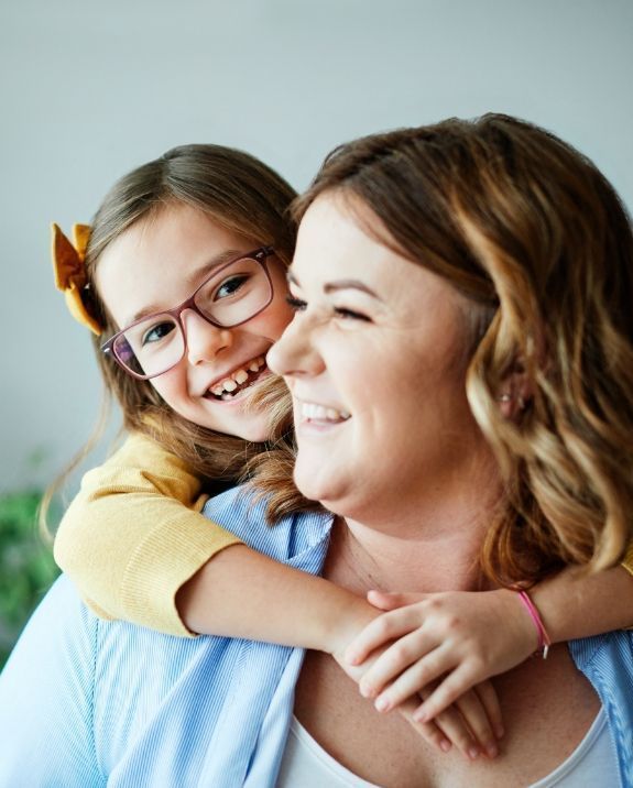 dentist mesa az