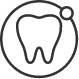 tooth extraction plan