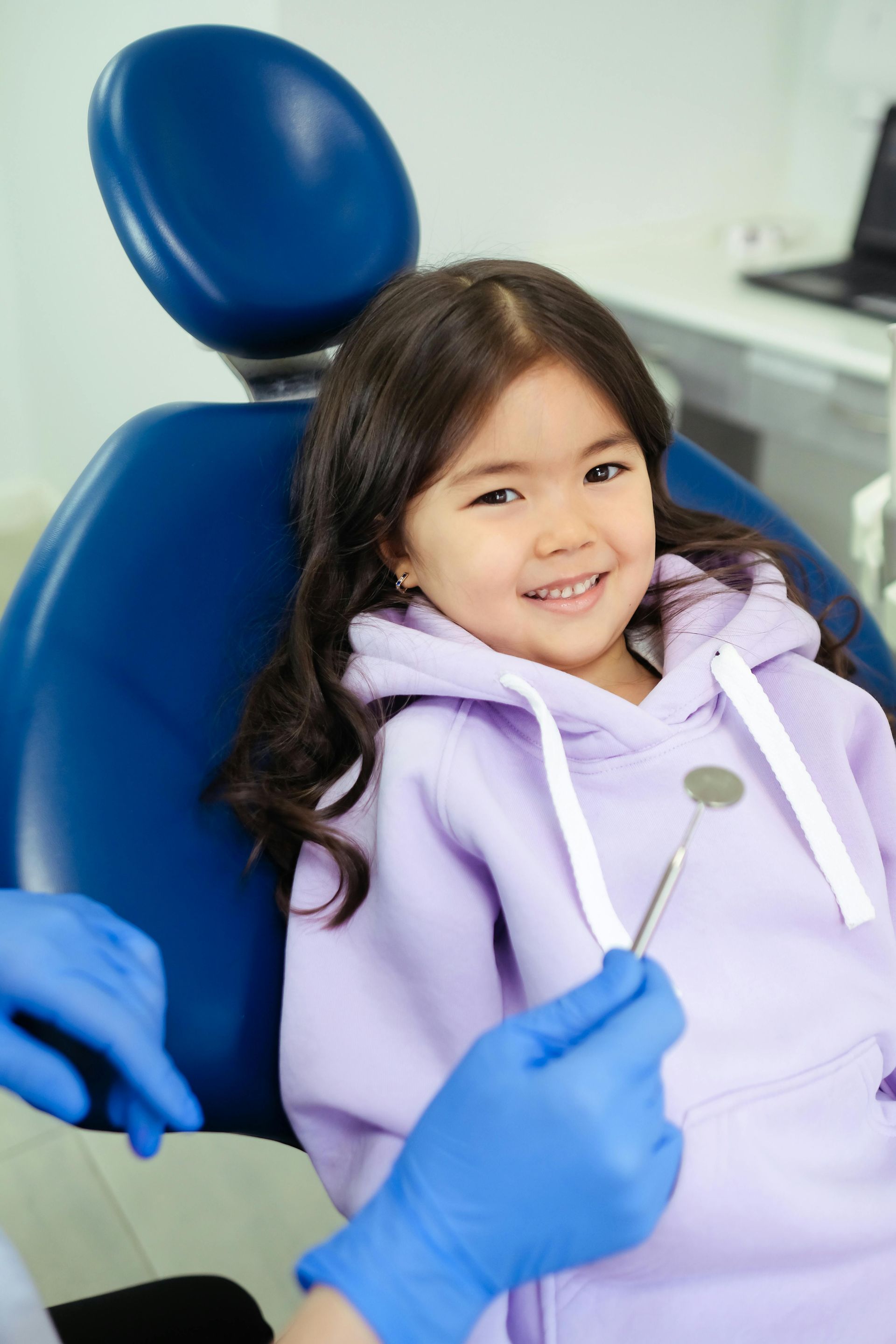 Preventive Dental Care in Mesa, AZ