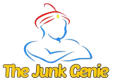 The Junk Genie LLC The Junk Genie LLC