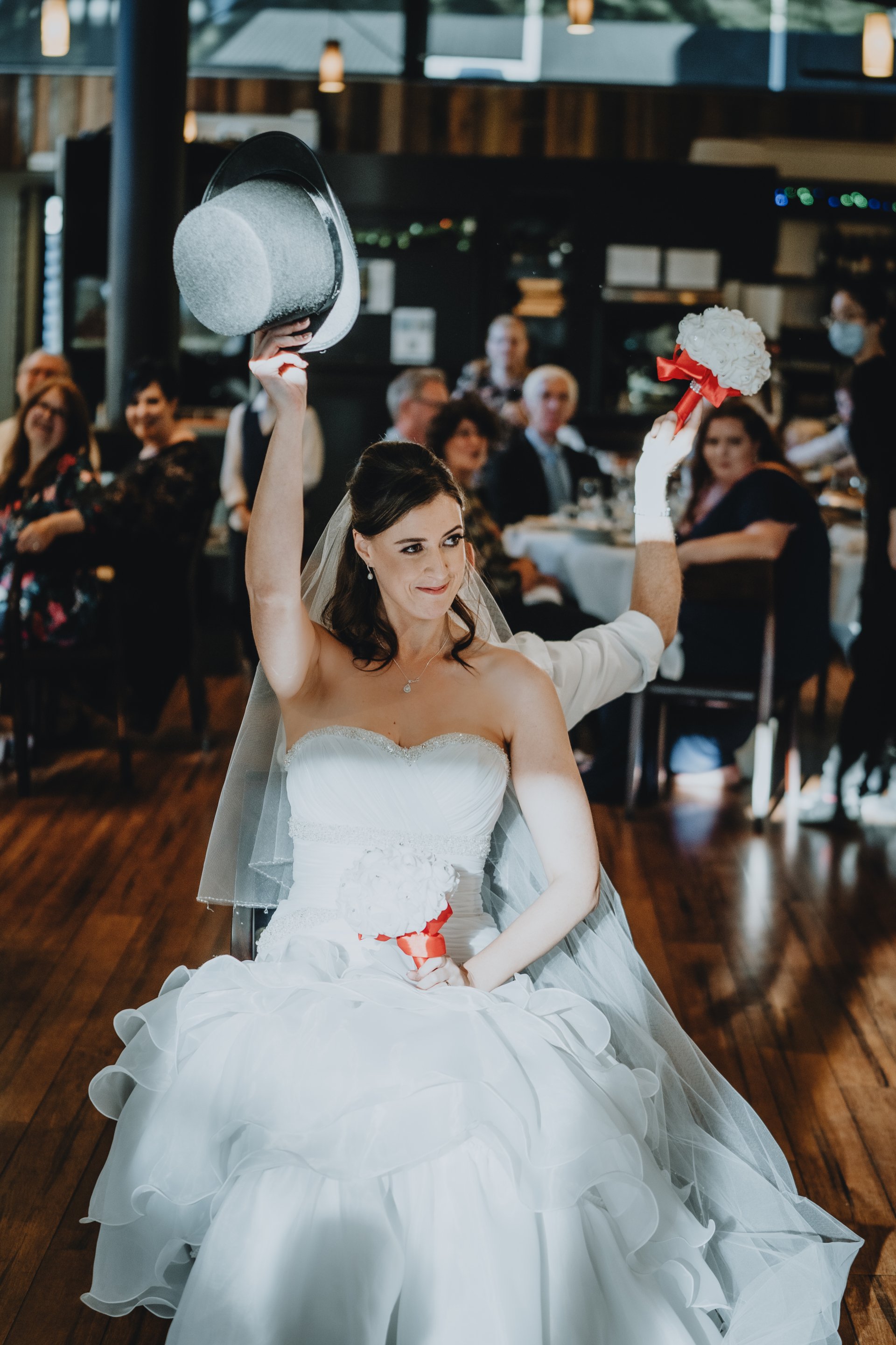 The Celebrants Marriage Celebrants Melbourne