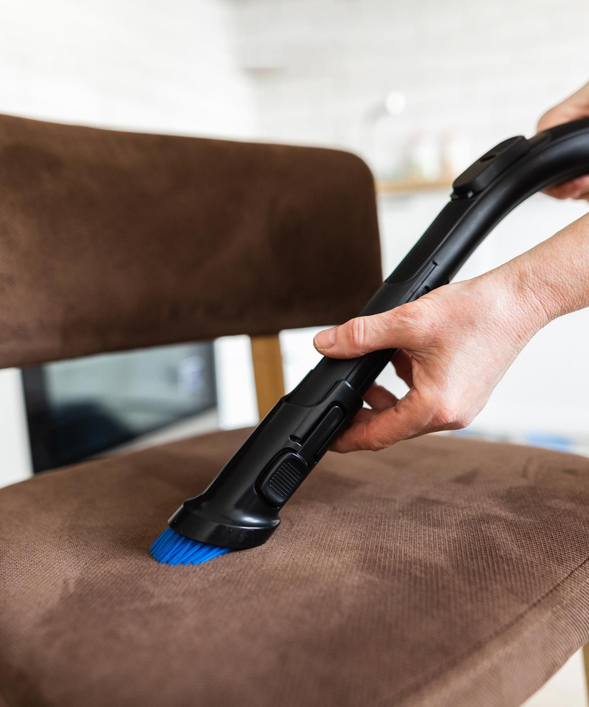 Upholstery Cleaning Queensbury, NY Ultra Clean