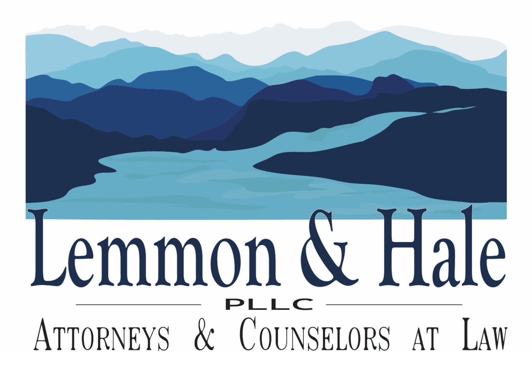 Lemmon & Hale, PLLC