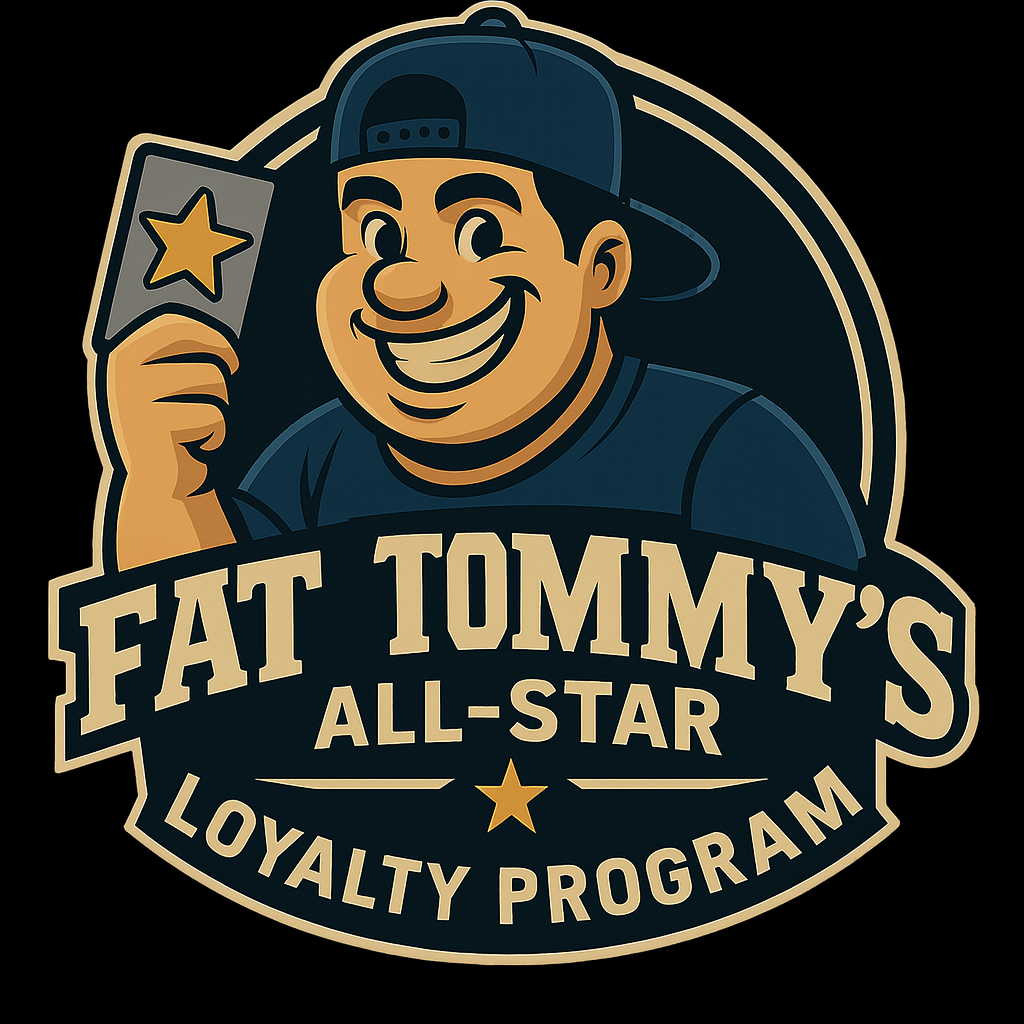Logo for