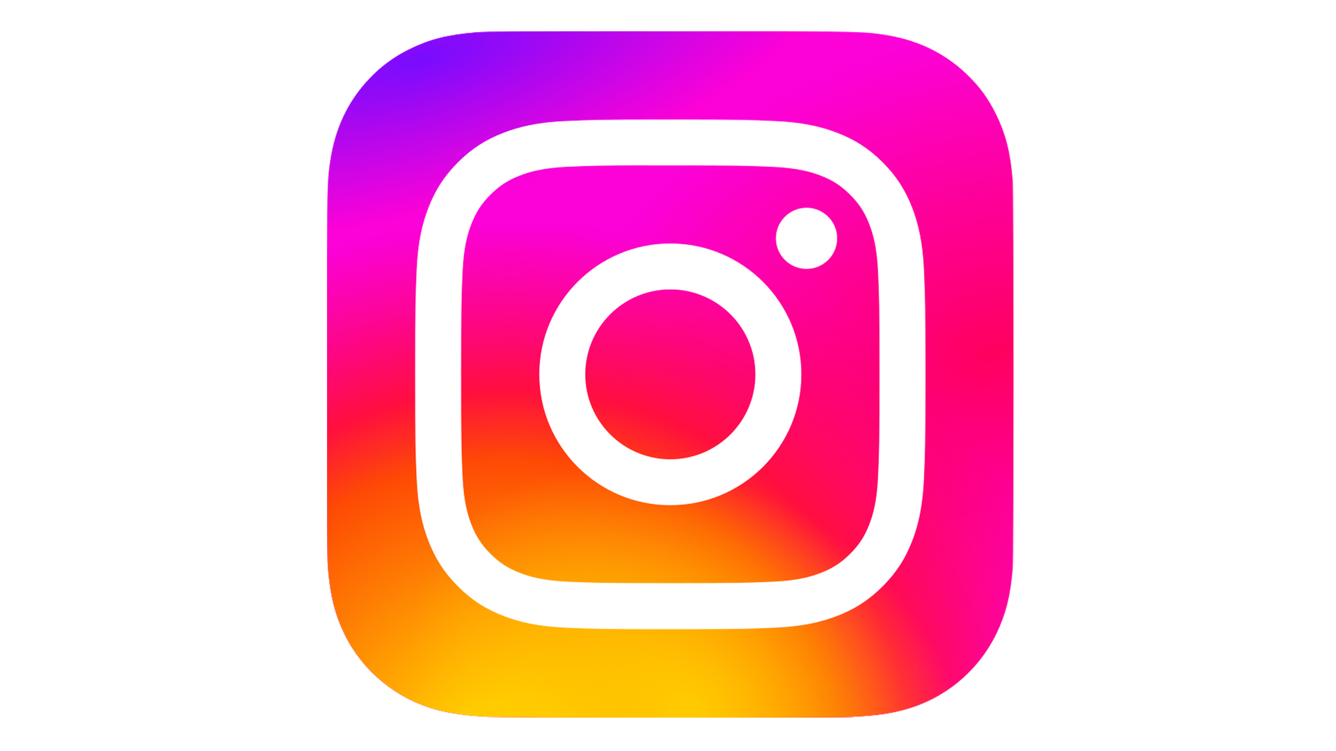 FAT TOMMYS INSTAGRAM