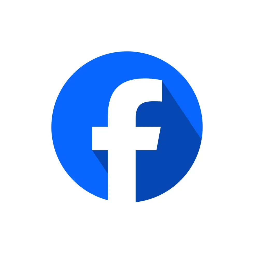 FAT TOMMYS FACEBOOK