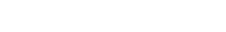 Blank white image.