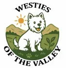 Westies of the Valley—For Sale: West Highland Terrier Puppies in Australia Westies of the Valley—For Sale: West Highland Terrier Puppies in Australia