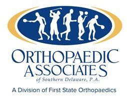  sponsor logo orthopedic associates of southern de