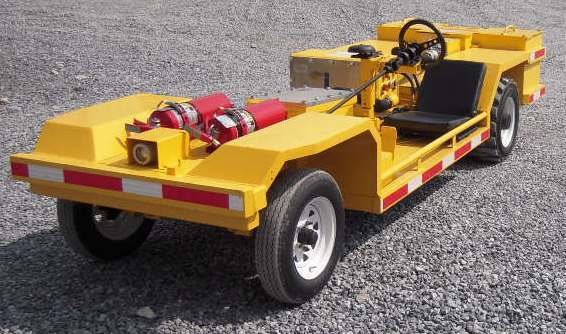 LM4-AC-XP