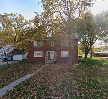 131 Grove St