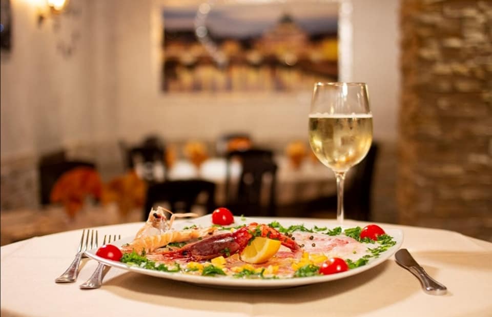 primo piatto di mare 3