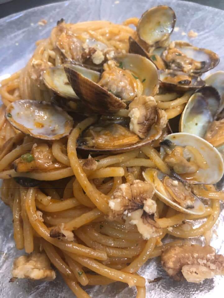 primo piatto di mare 6