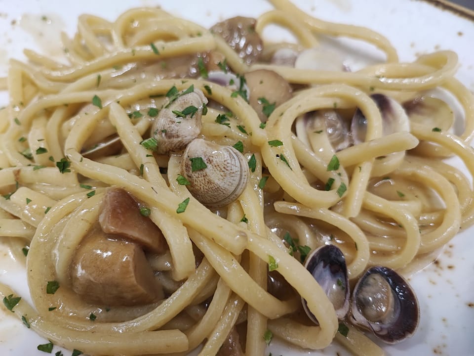 Ristorante