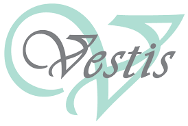 Vestis