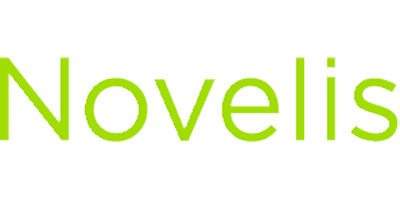 Novelis