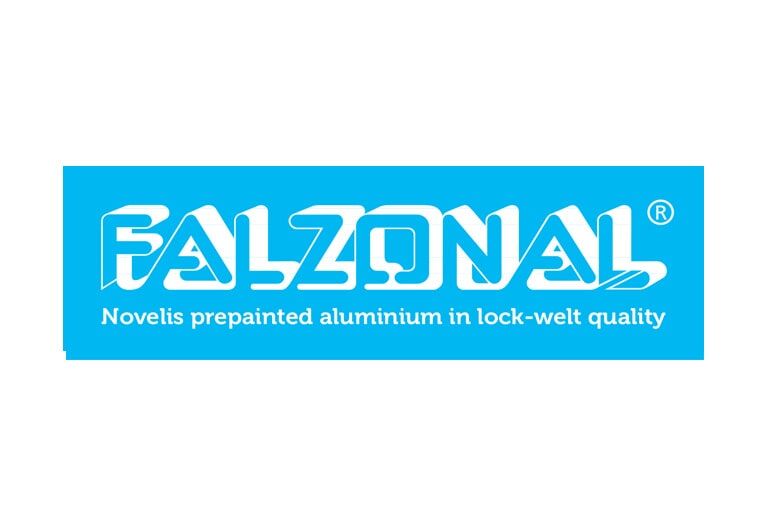 Falzonal