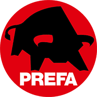 Prefa
