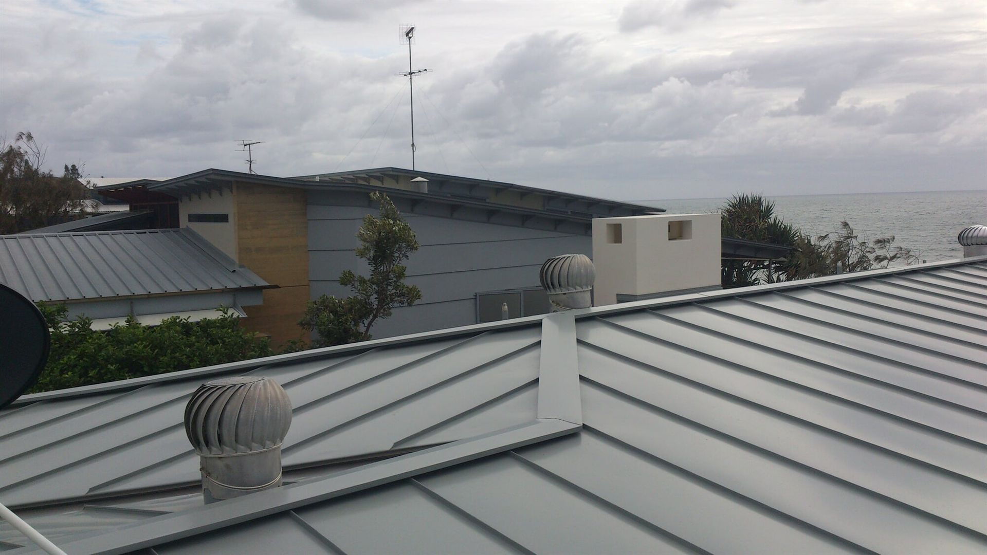 Hand Crafted - Metal Craft in Noosaville, QLD