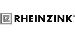 Rheinzink