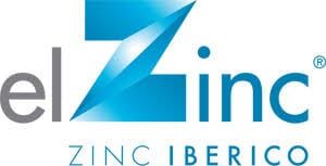 elZinc