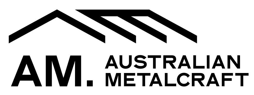 Metal Fabrication In Sunshine Coast Metal Fabrication In Sunshine Coast