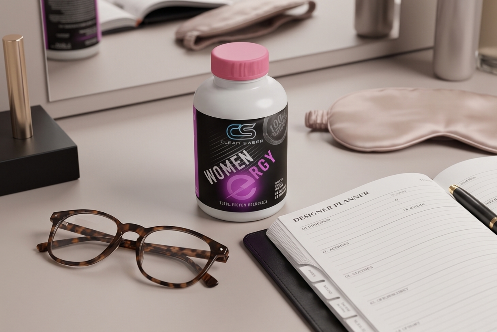 Health Products