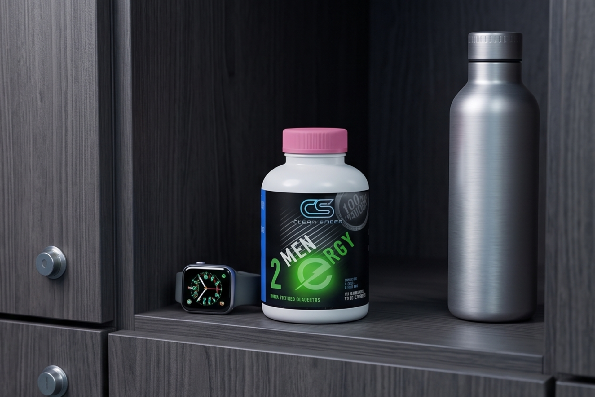 Health Products
