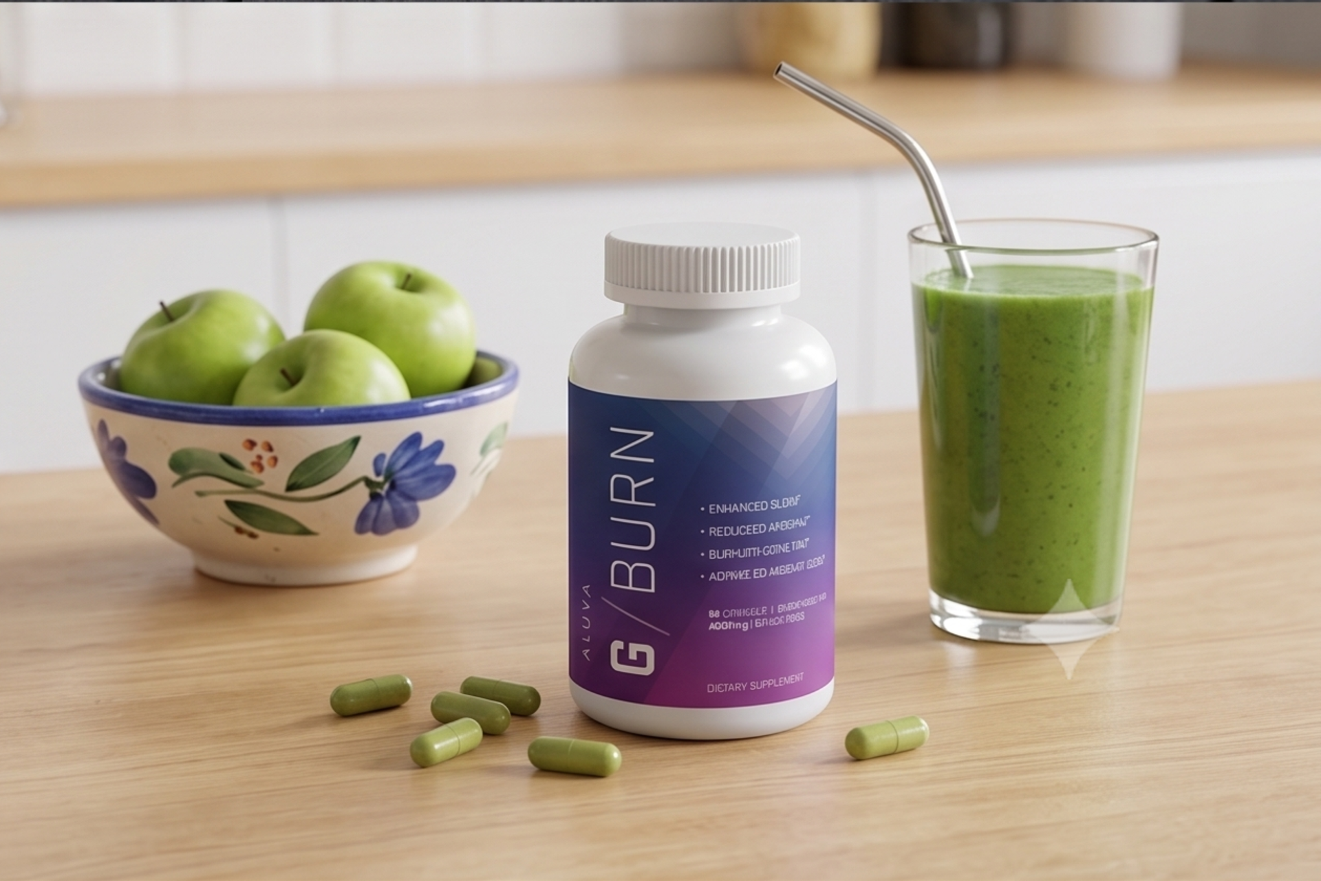 Health Products