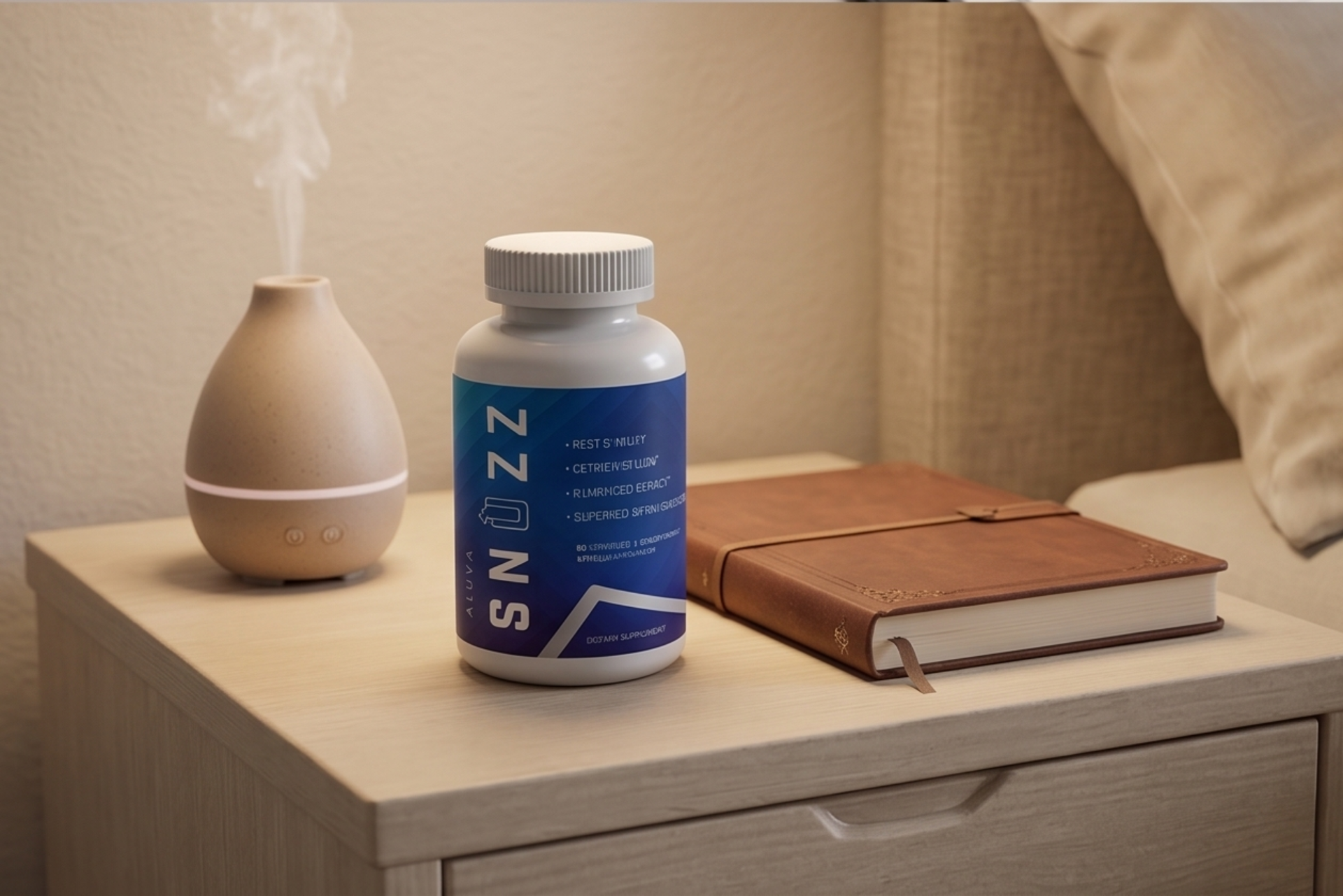 Health Products