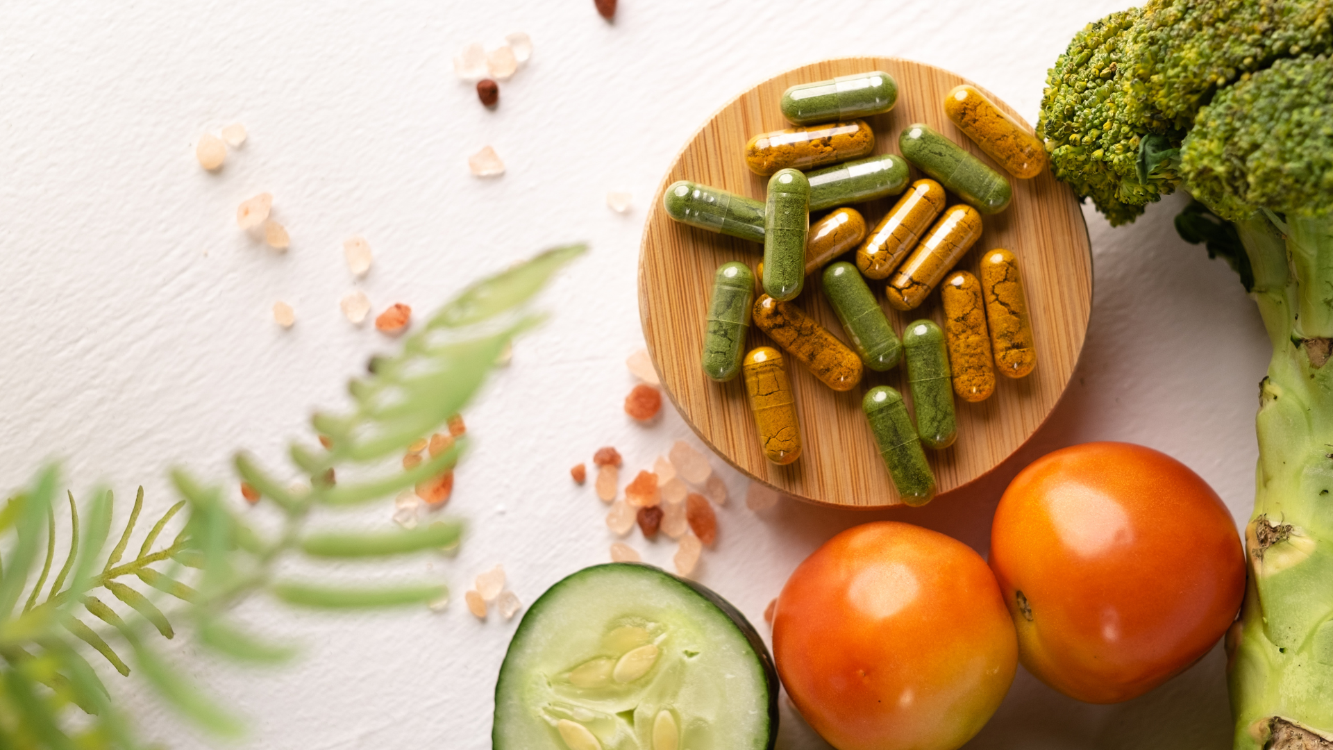 Health Products