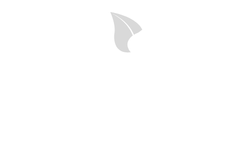health products