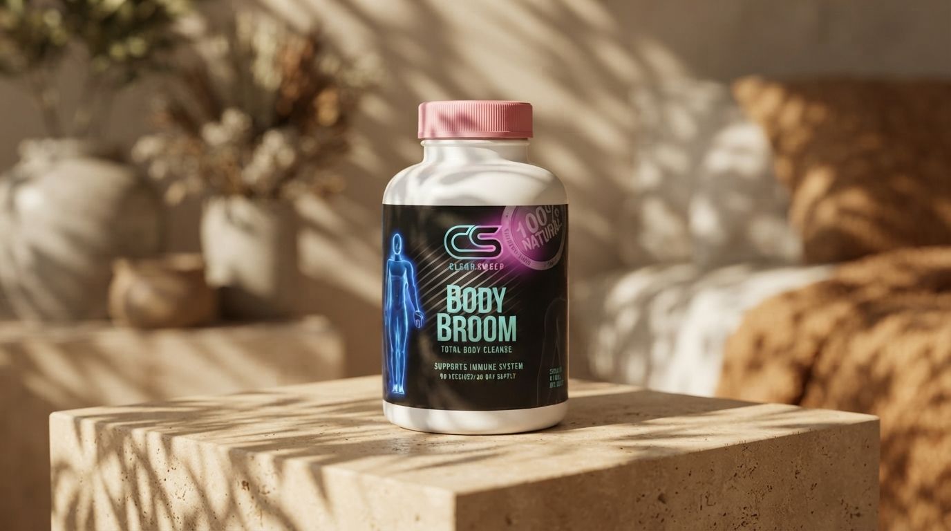 Health Products