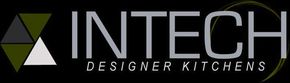 Intech Logo Black