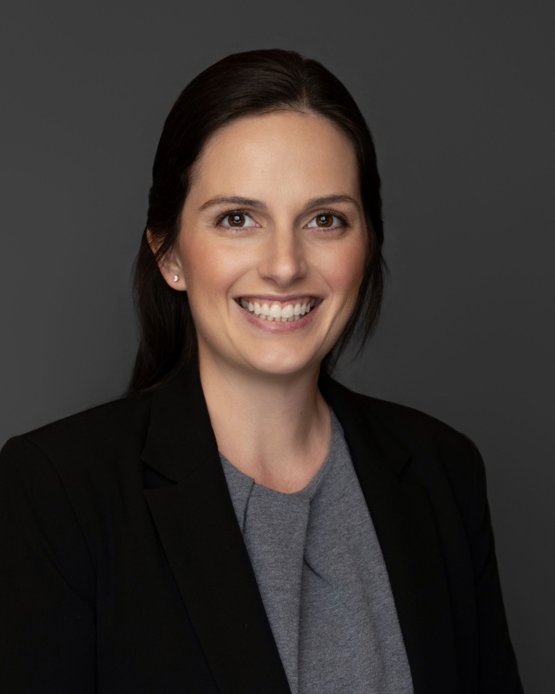 Kate Adams Stampanato