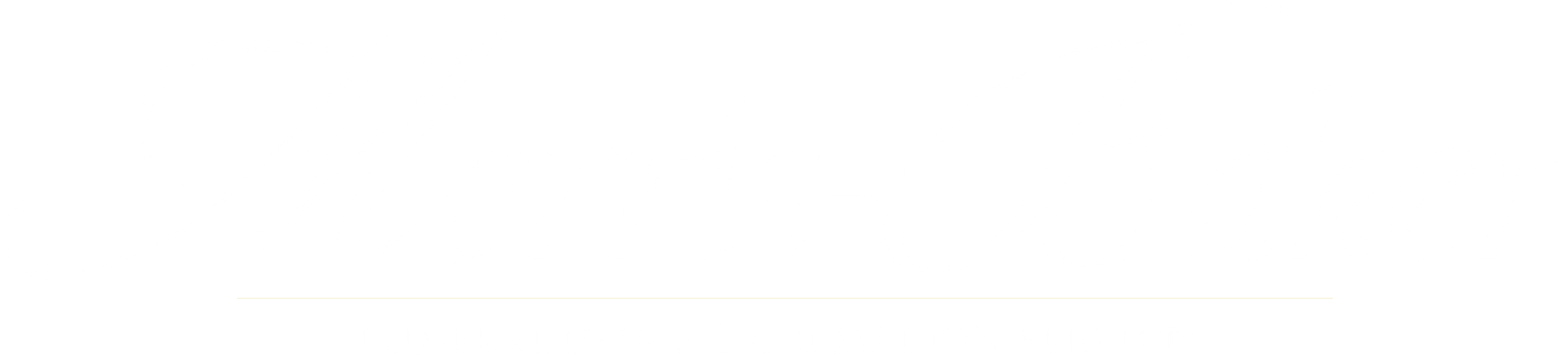 Morris-Baker Funeral Home & Cremation Services logo