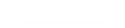 Morris-Baker Funeral Home & Cremation Services logo