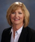 Vickie Berry
