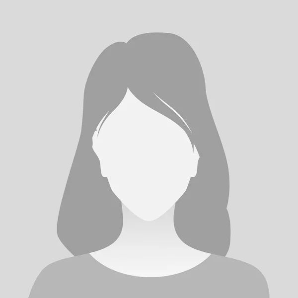 Rosemary — Receptionist at Advanced Dental Southern Highlands in Moss Vale, NSW
