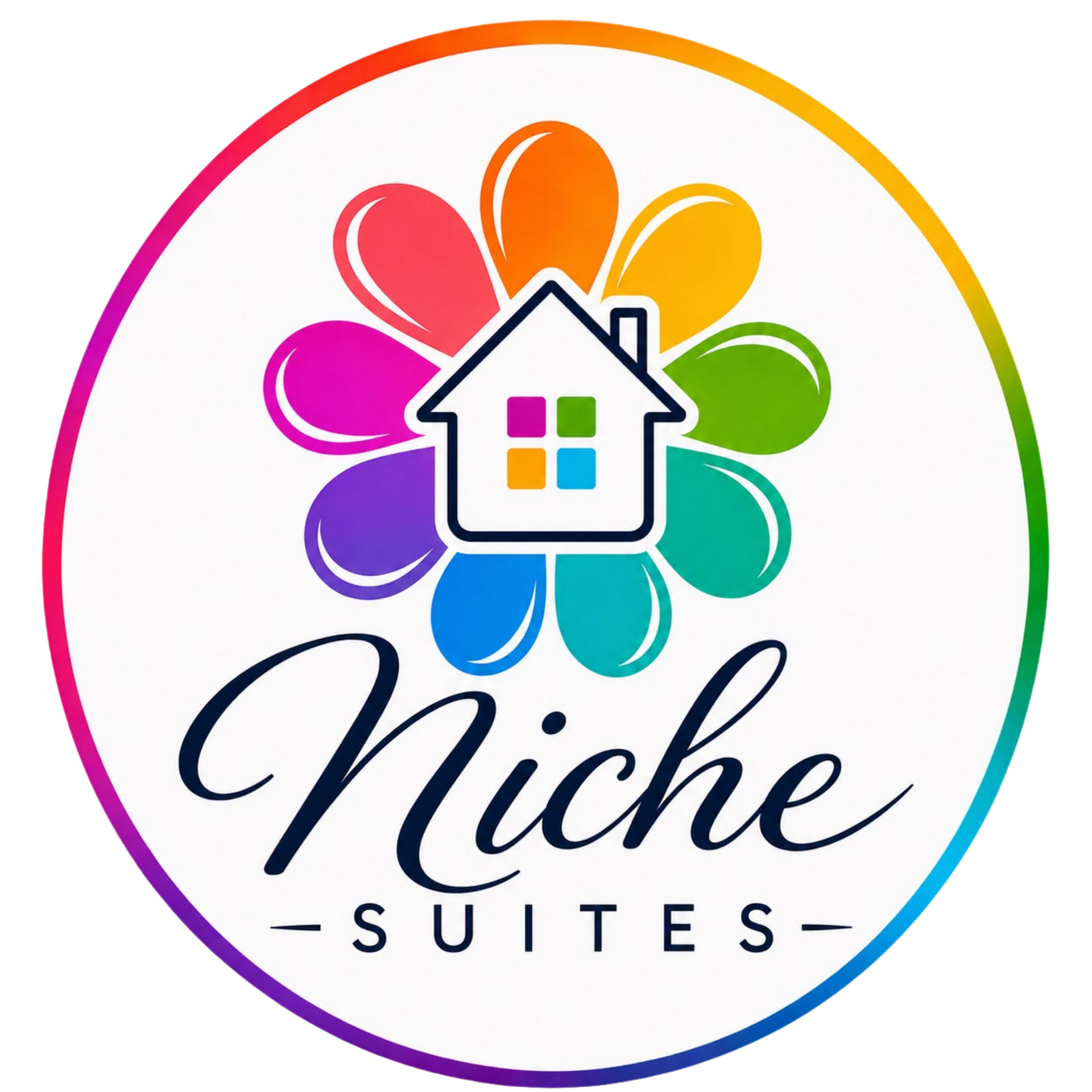 Niche Suites