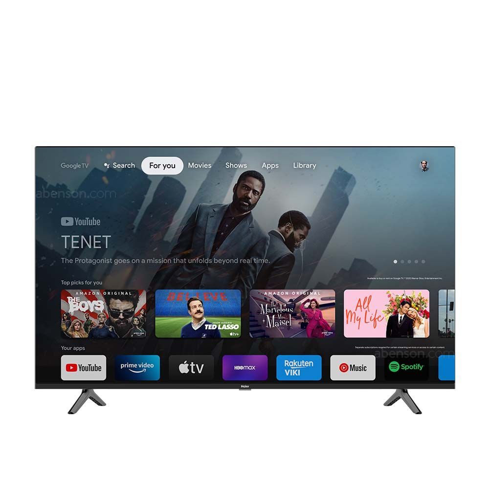 K700 Android TV