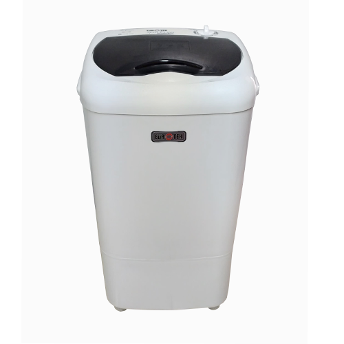 Eurotek washing machine ESD 90WH Ad