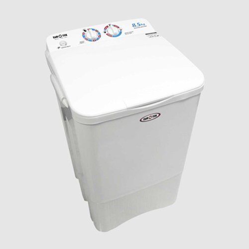 Eurotek washing machine EWM-85BG