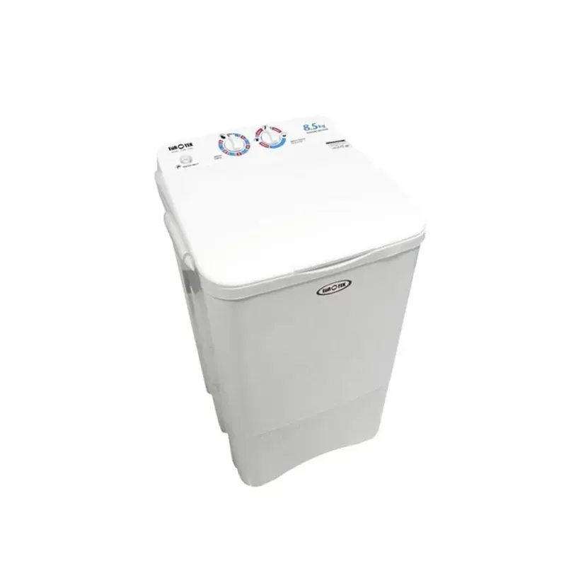 Eurotek washing machine EWM-85BG