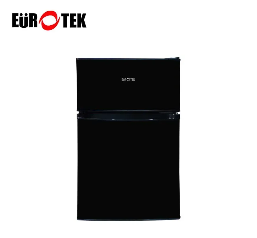 Eurotek Ref ER-352B