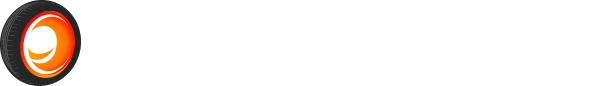 Company Logo | Waynes Auto Group Inc