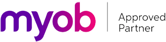 MYOB