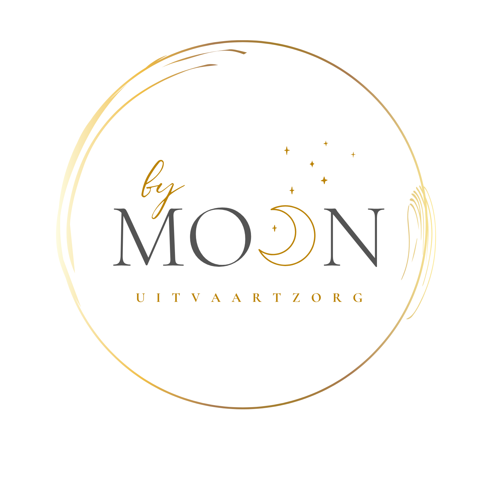 Logo: