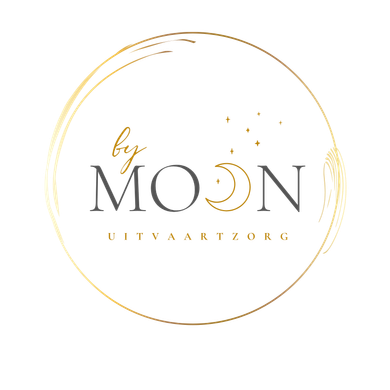 Logo: